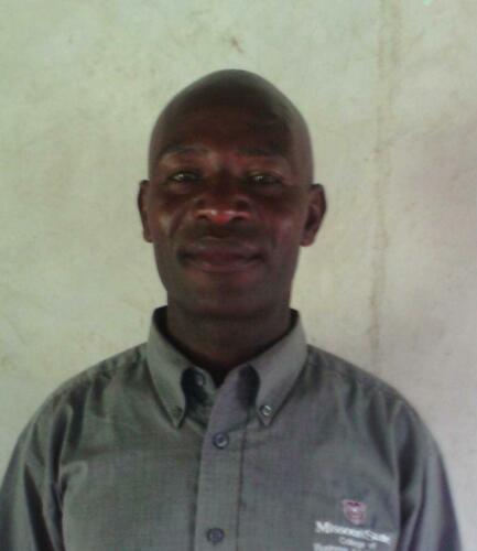 pastor anthony of pastor Kuta of kenya #7
