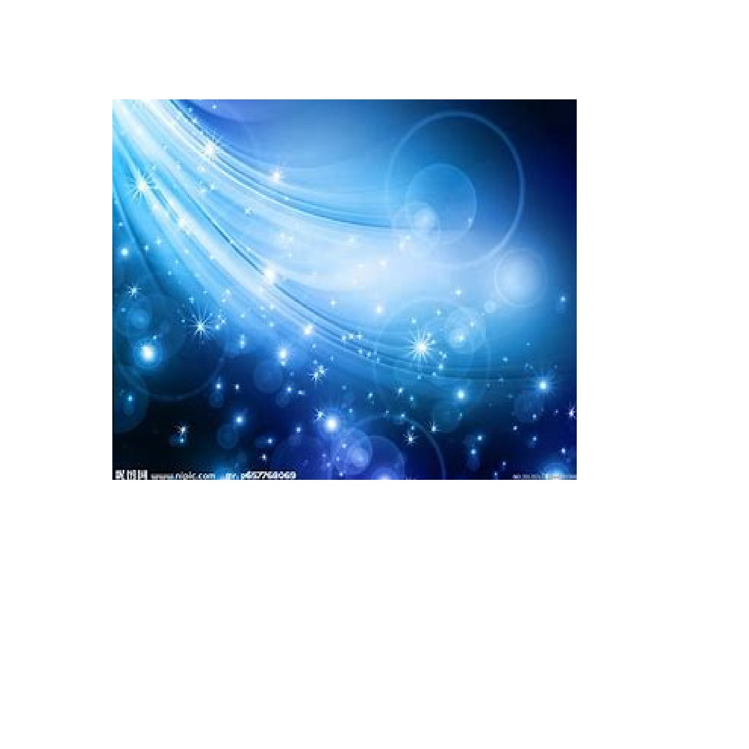 Agape Love Ministry » The School of Light